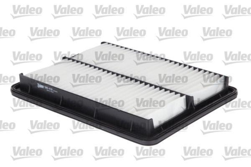 VALEO 585478 Luftfilter