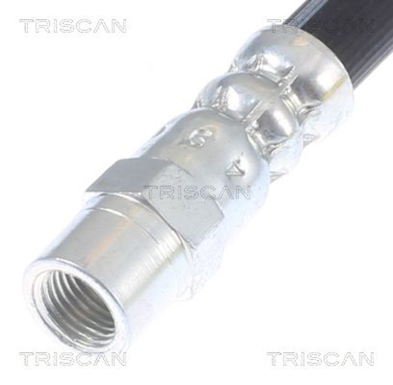 TRISCAN 8150 11249 Bremsschlauch Hinten für Bmw