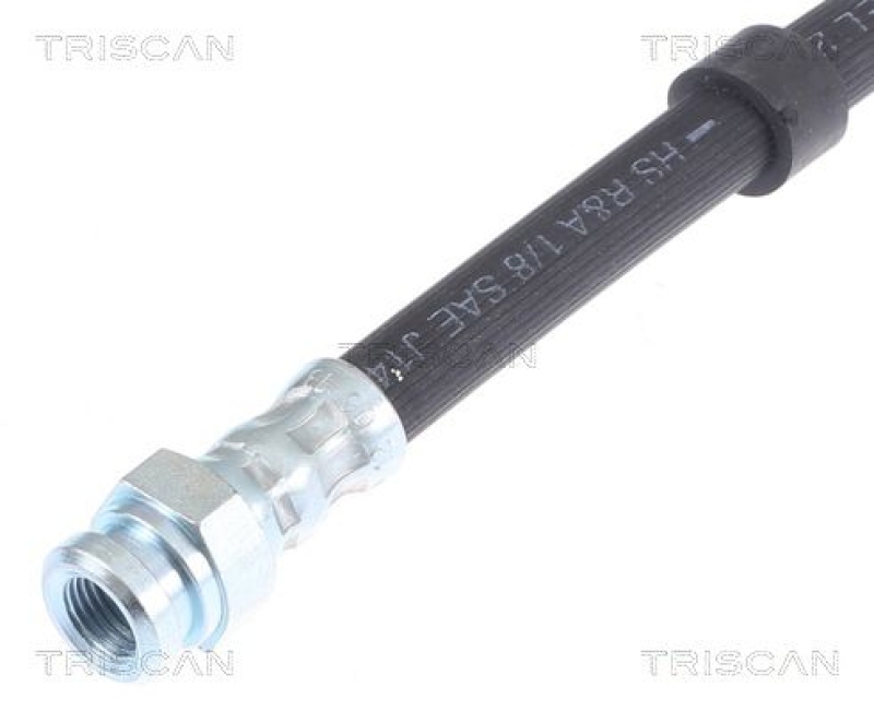 TRISCAN 8150 50127 Bremsschlauch für Mazda