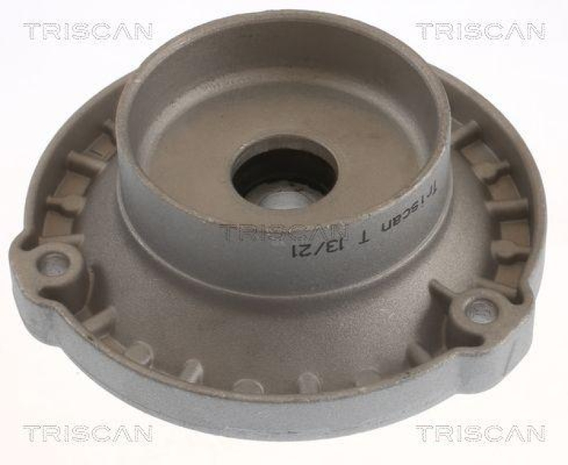 TRISCAN 8500 11939 Federbeinlagersatz für Bmw