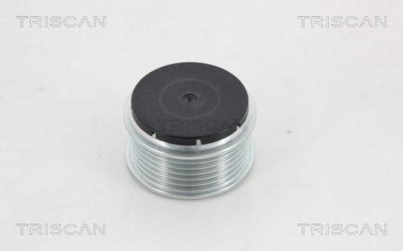 TRISCAN 8641 164004 Generatorfreilauf für Ford