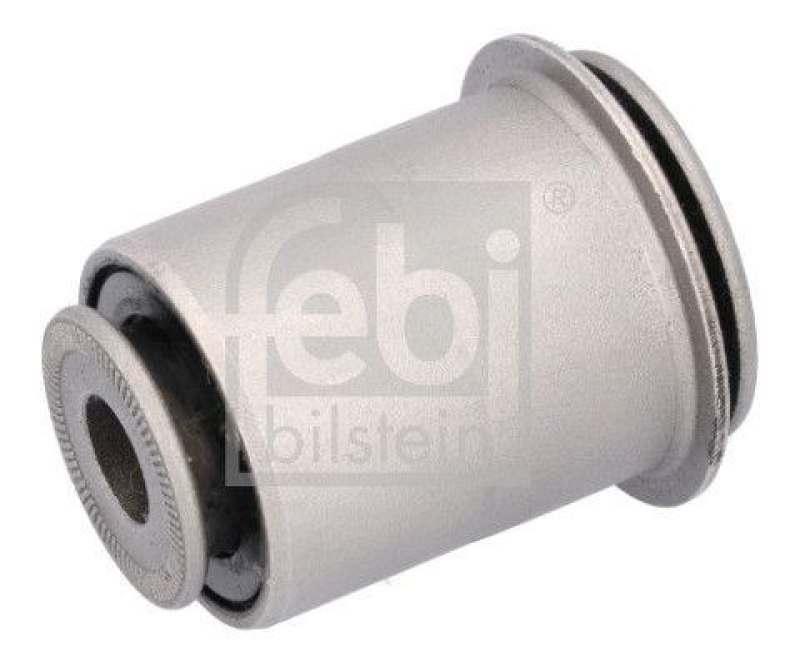 FEBI BILSTEIN 183991 Querlenkerlager für Ford