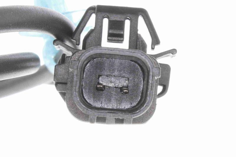 VEMO V26-72-0098 Sensor, Raddrehzahl für ACURA