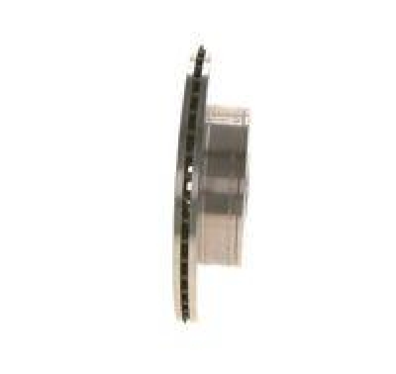 Bosch 0 986 479 377 Bremsscheibe BD1213