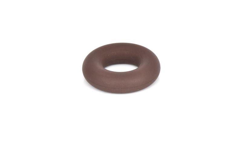 Bosch 1 280 210 765 O-Ring