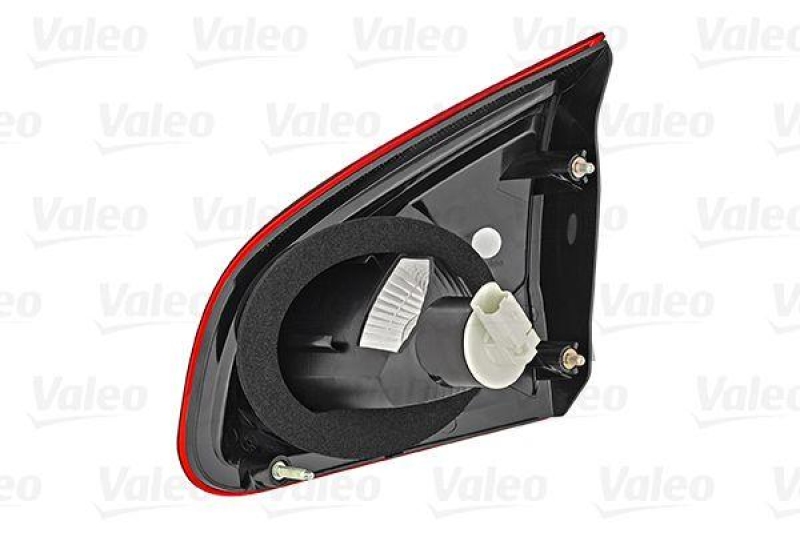 VALEO 044177 Rücklicht NISSAN Qashqai 2010/03 L