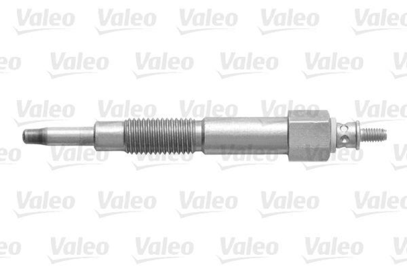 VALEO 345161 Glühkerze NISS Almera,Primera,Sunny3