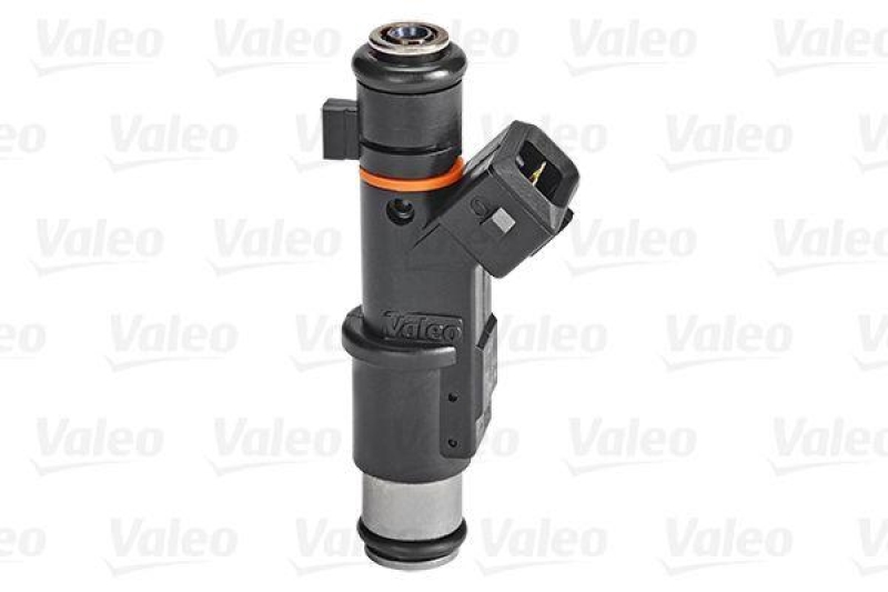 VALEO 348005 Einspritzvent Benzin CITR C8,406,407,807