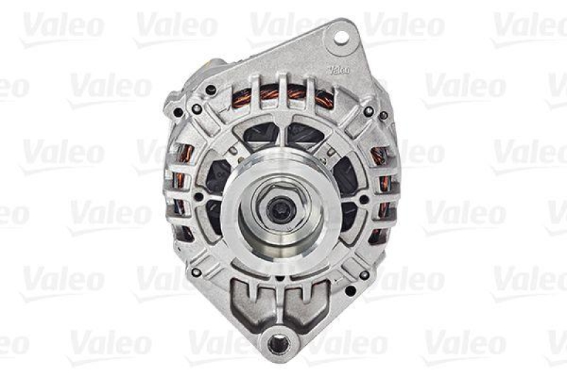 VALEO 439472 Generator Neu - ORIGINS