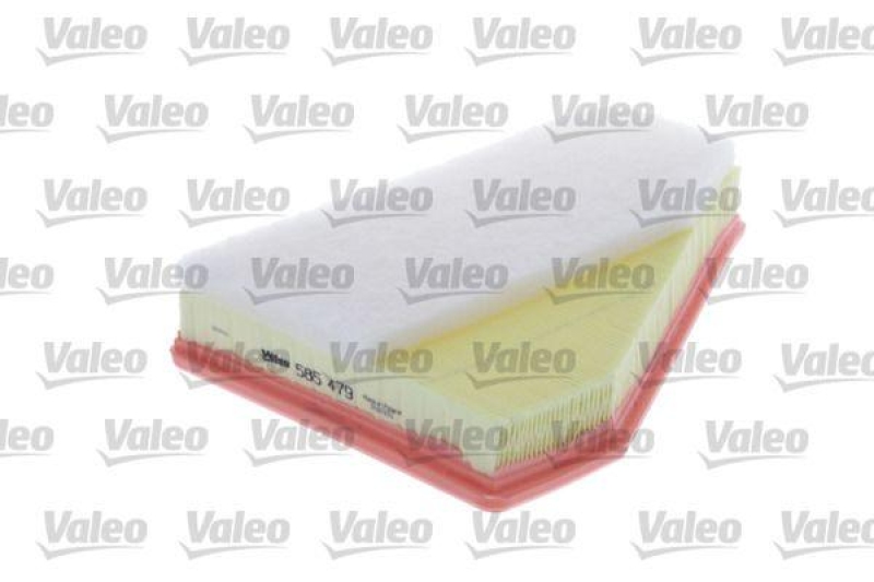 VALEO 585479 Luftfilter