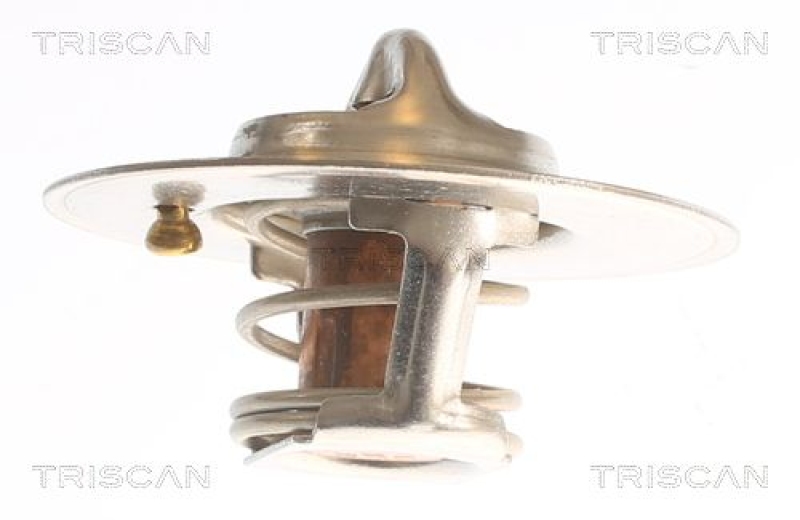 TRISCAN 8620 3482 Thermostat für Skoda (2)