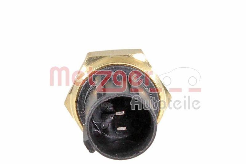 METZGER 0905058 Sensor, Kühlmitteltemperatur für HONDA/ROVER