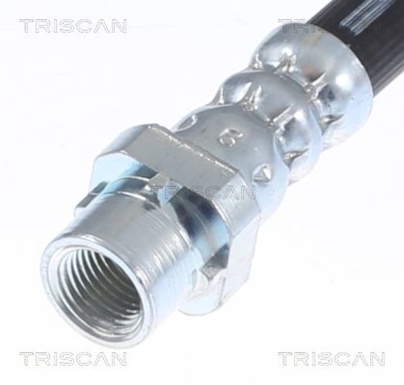 TRISCAN 8150 11250 Bremsschlauch Hinten für Bmw