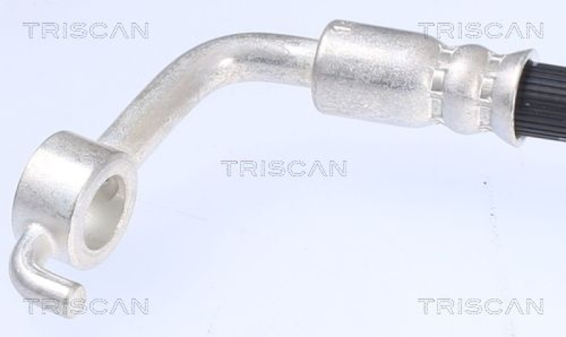 TRISCAN 8150 50128 Bremsschlauch für Mazda