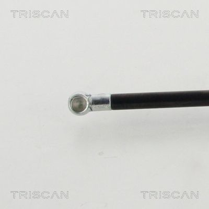 TRISCAN 8710 40239 Gasfeder Hinten für Honda Fr-V