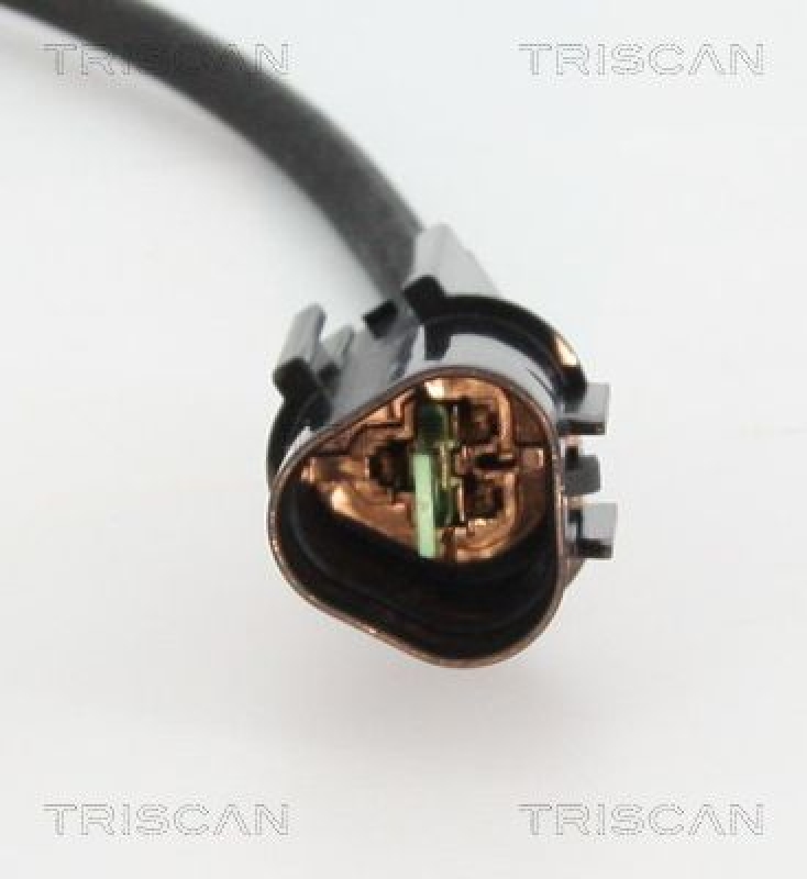 TRISCAN 8855 42111 Impulsgeber für Mitsubishi