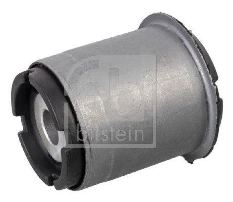 FEBI BILSTEIN 174209 Achskörperlager für HYUNDAI