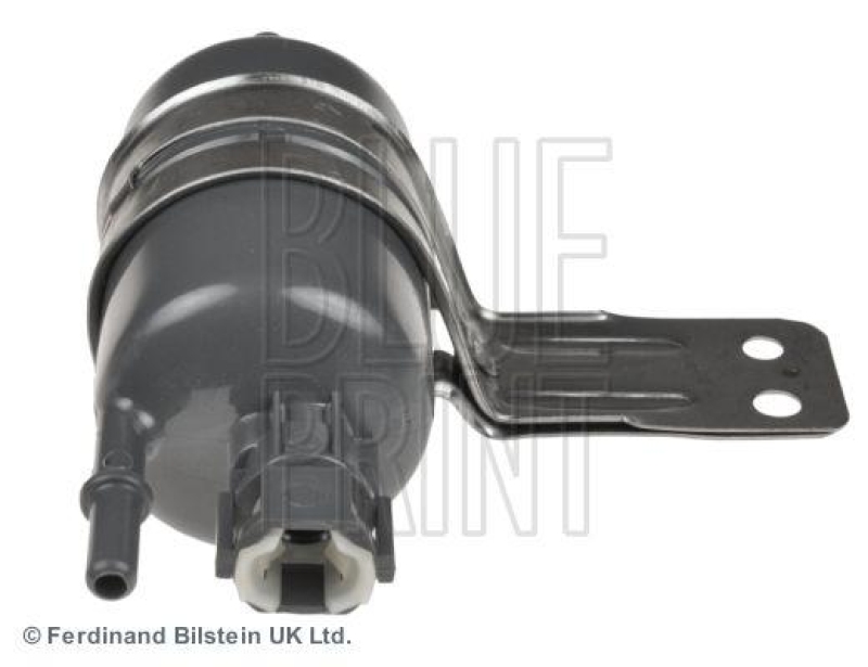 BLUE PRINT ADA102323 Kraftstofffilter für Jeep