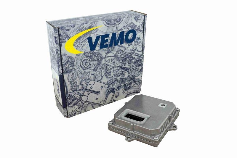 VEMO V10-73-0403 Steuergerät, Beleuchtung für VW