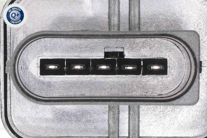 VEMO V20-05-3023 Elektromotor, Fensterheber vorne, rechts für BMW