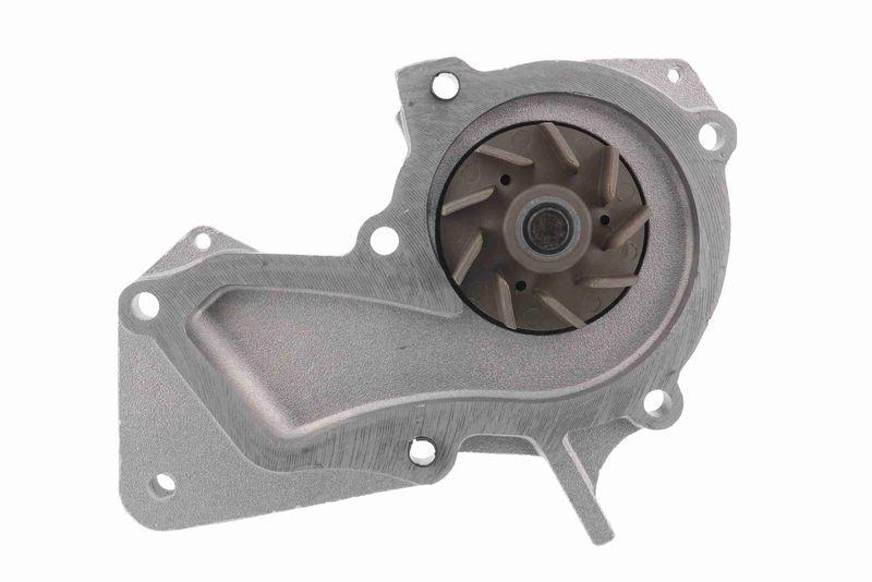 VAICO V25-50042 Wasserpumpe, Motorkühlung mit Dichtung für FORD