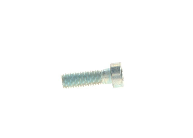 Bosch 2 469 403 039 Torx-Zylinderschraube