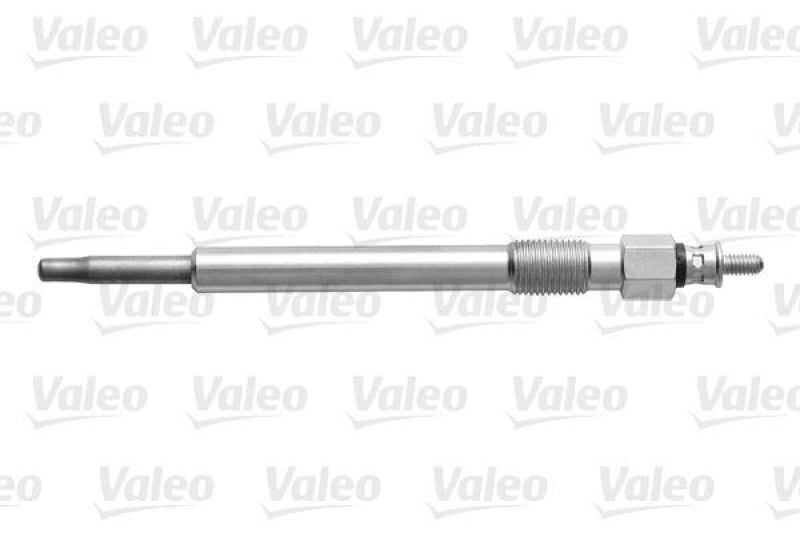 VALEO 345162 Glühkerze RANGE ROVER Defender,90,TDI