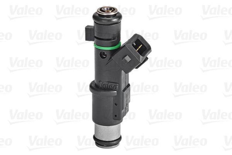 VALEO 348006 Einspritzventil, Benzin