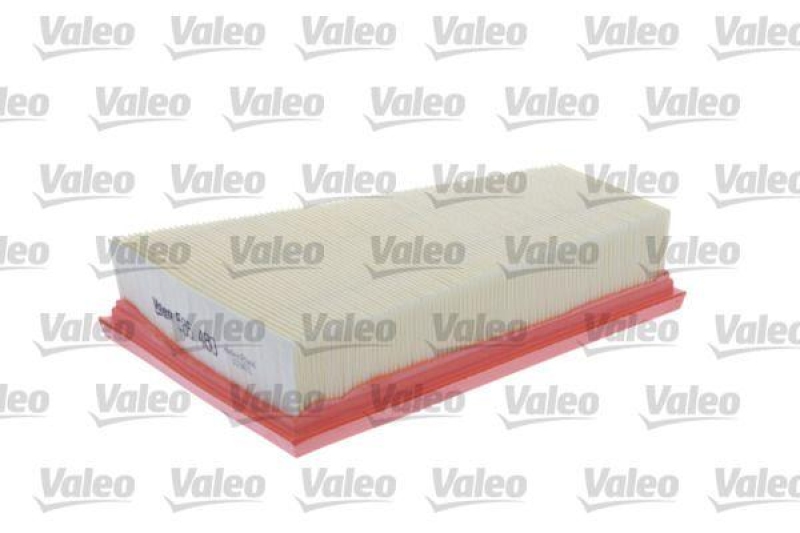 VALEO 585480 Luftfilter