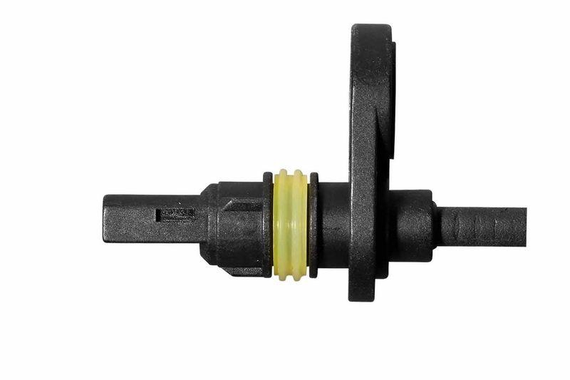 HELLA 6PU 358 219-011 Sensor, Raddrehzahl