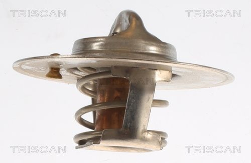 TRISCAN 8620 3488 Thermostat für Skoda (2)