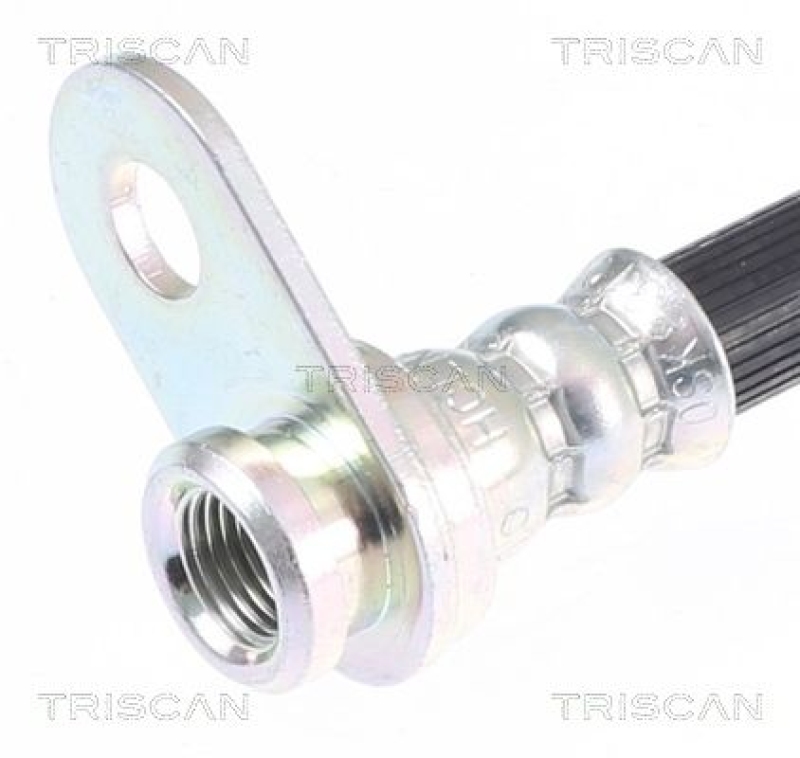 TRISCAN 8150 50129 Bremsschlauch für Mazda