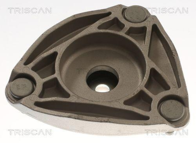 TRISCAN 8500 11941 Federbeinlager Hinten für Bmw X5, X6