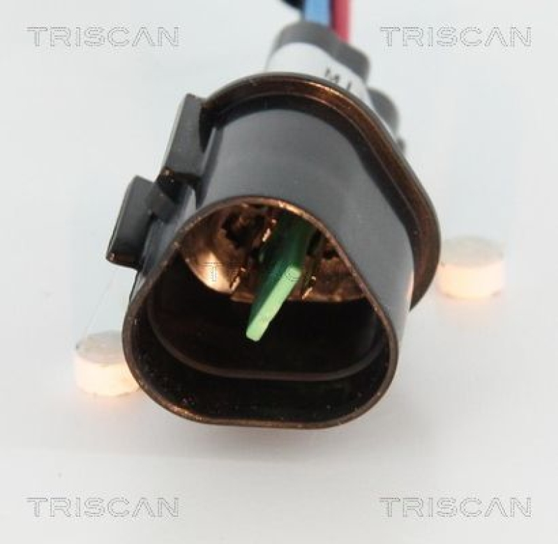 TRISCAN 8855 42112 Impulsgeber für Mitsubishi