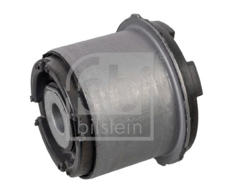 FEBI BILSTEIN 174210 Achskörperlager für HYUNDAI