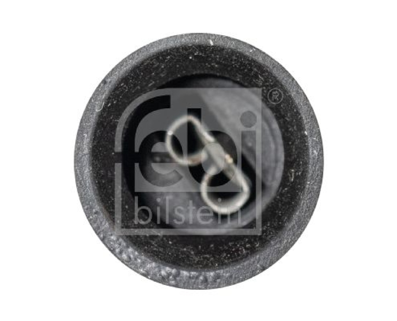 FEBI BILSTEIN 176362 Lambda-Sonde für NISSAN