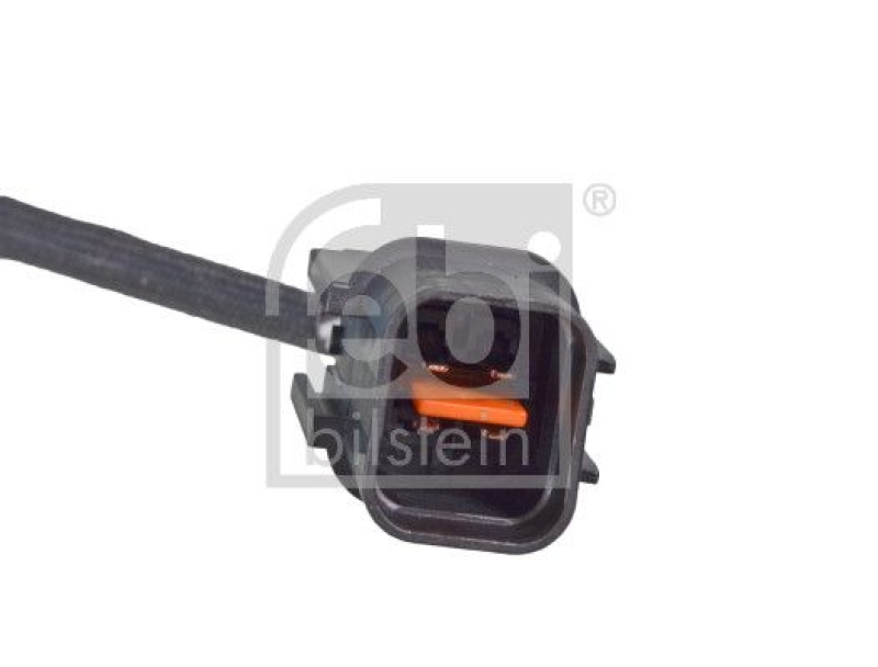 FEBI BILSTEIN 179569 Lambda-Sonde für HYUNDAI