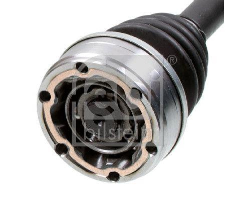 FEBI BILSTEIN 181728 Antriebswelle für VW-Audi