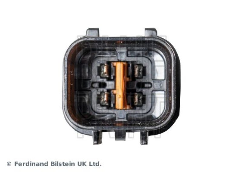 BLUE PRINT ADBP700026 Lambda-Sonde für MITSUBISHI