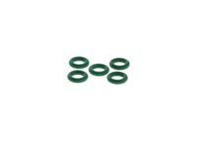 Bosch 1 280 210 801 O-Ring