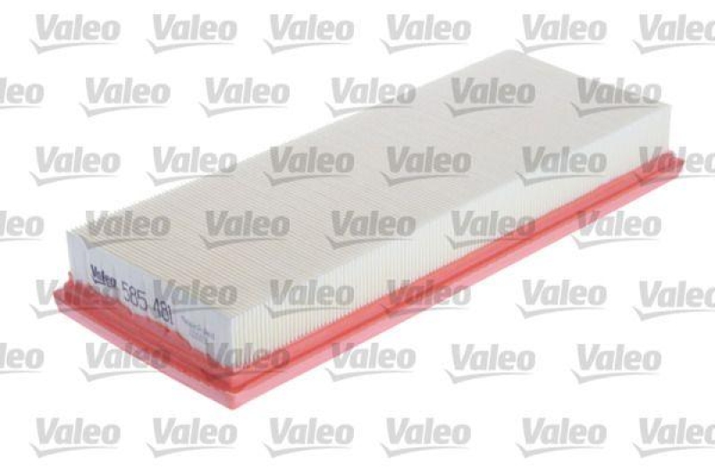 VALEO 585481 Luftfilter