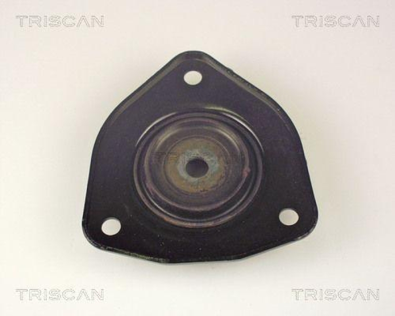 TRISCAN 8500 14901 Federbeinlagersatz für Nissan Sunny N14/Y10,100Nx