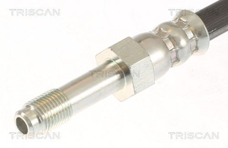 TRISCAN 8150 11252 Bremsschlauch Hinten für Bmw