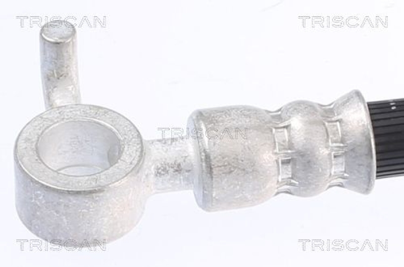 TRISCAN 8150 50134 Bremsschlauch Vorne für Mazda