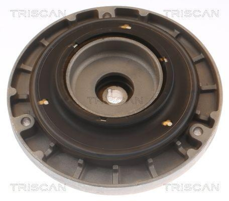 TRISCAN 8500 11943 Federbeinlagersatz für Bmw X3,X4