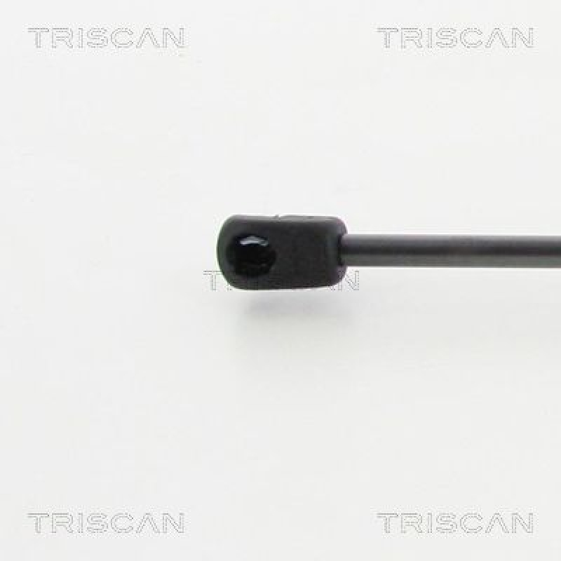 TRISCAN 8710 40241 Gasfeder Hinten für Honda Cr-V Iv