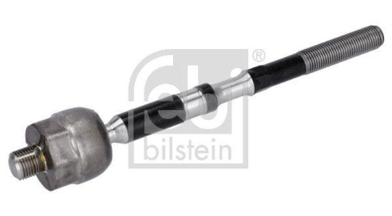 FEBI BILSTEIN 178478 Axialgelenk für Renault