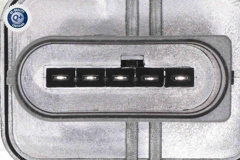 VEMO V20-05-3025 Elektromotor, Fensterheber vorne, rechts für BMW