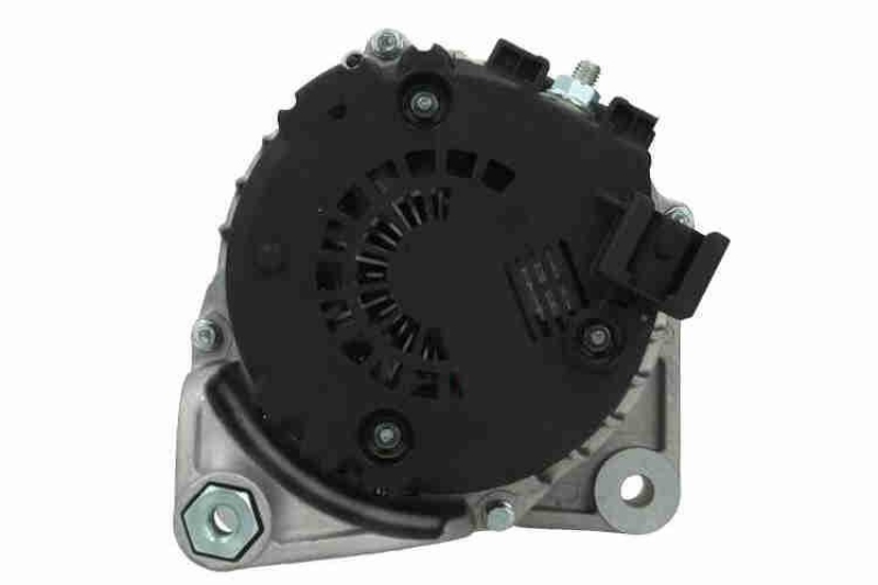 VEMO V20-13-50021 Generator für BMW