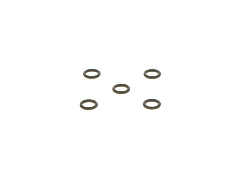 Bosch 1 280 210 810 O-Ring